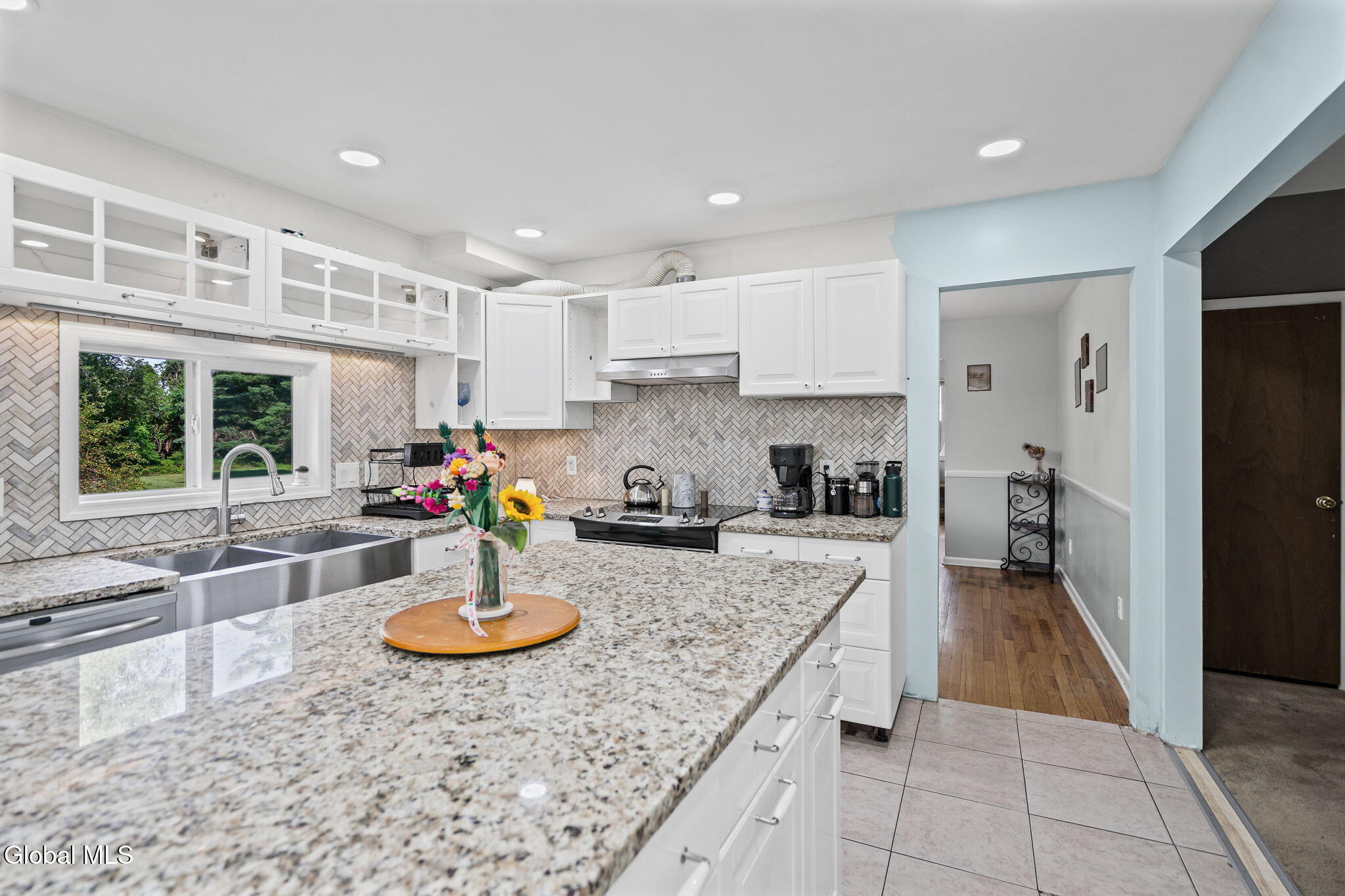 151 Wood Dale Drive Clifton Park NY 12019
