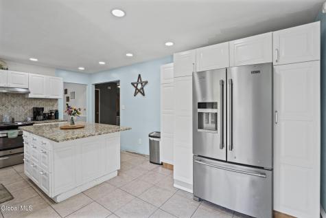 151 Wood Dale Drive Clifton Park NY 12019