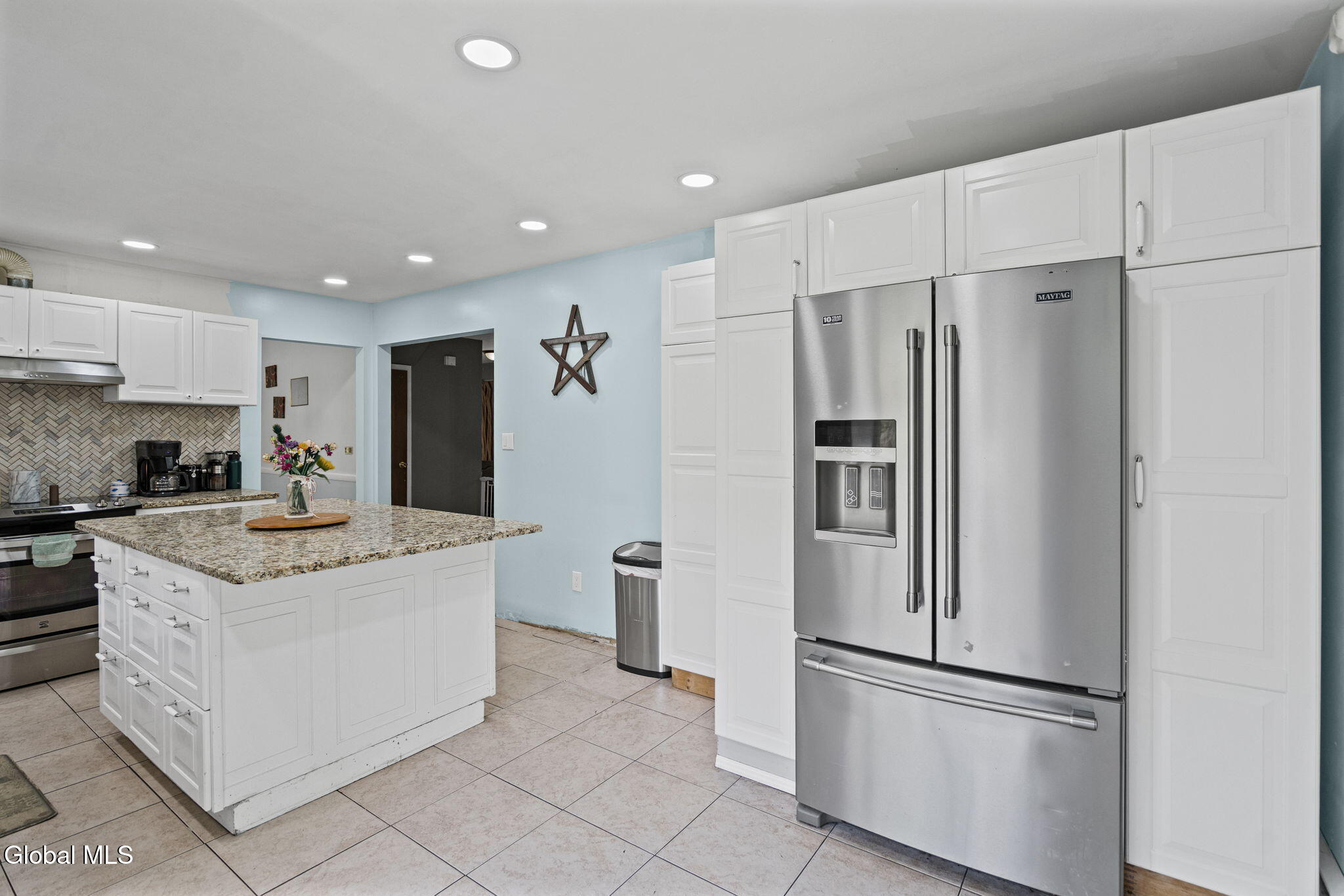 151 Wood Dale Drive Clifton Park NY 12019