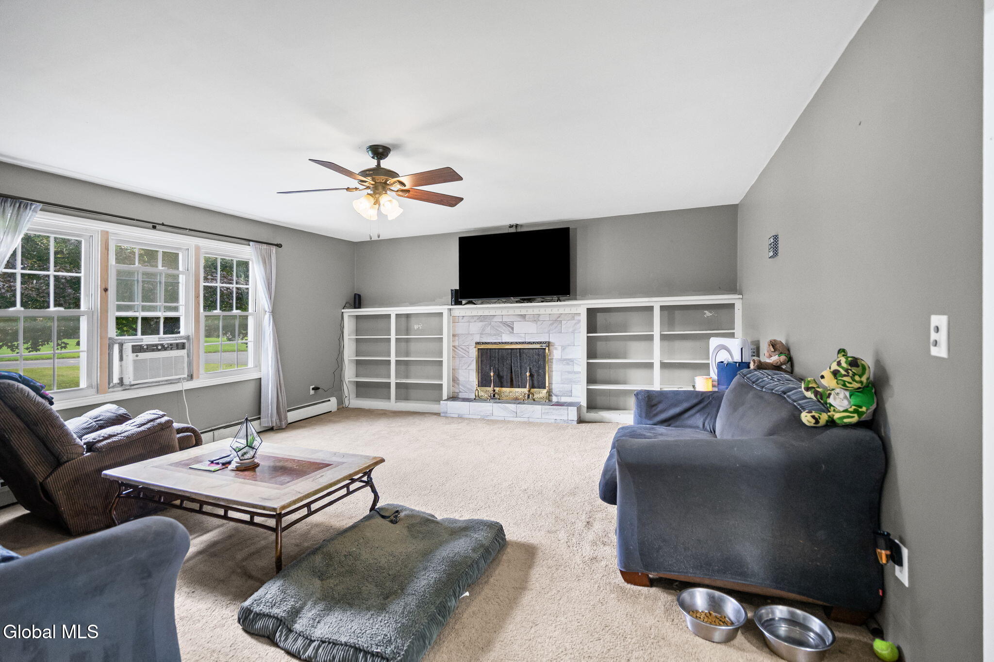 151 Wood Dale Drive Clifton Park NY 12019