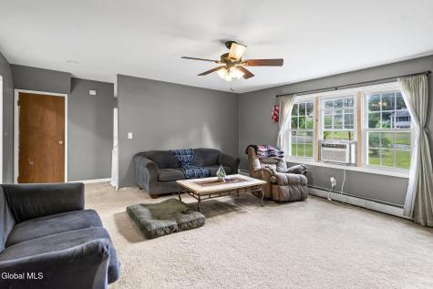 151 Wood Dale Drive Clifton Park NY 12019