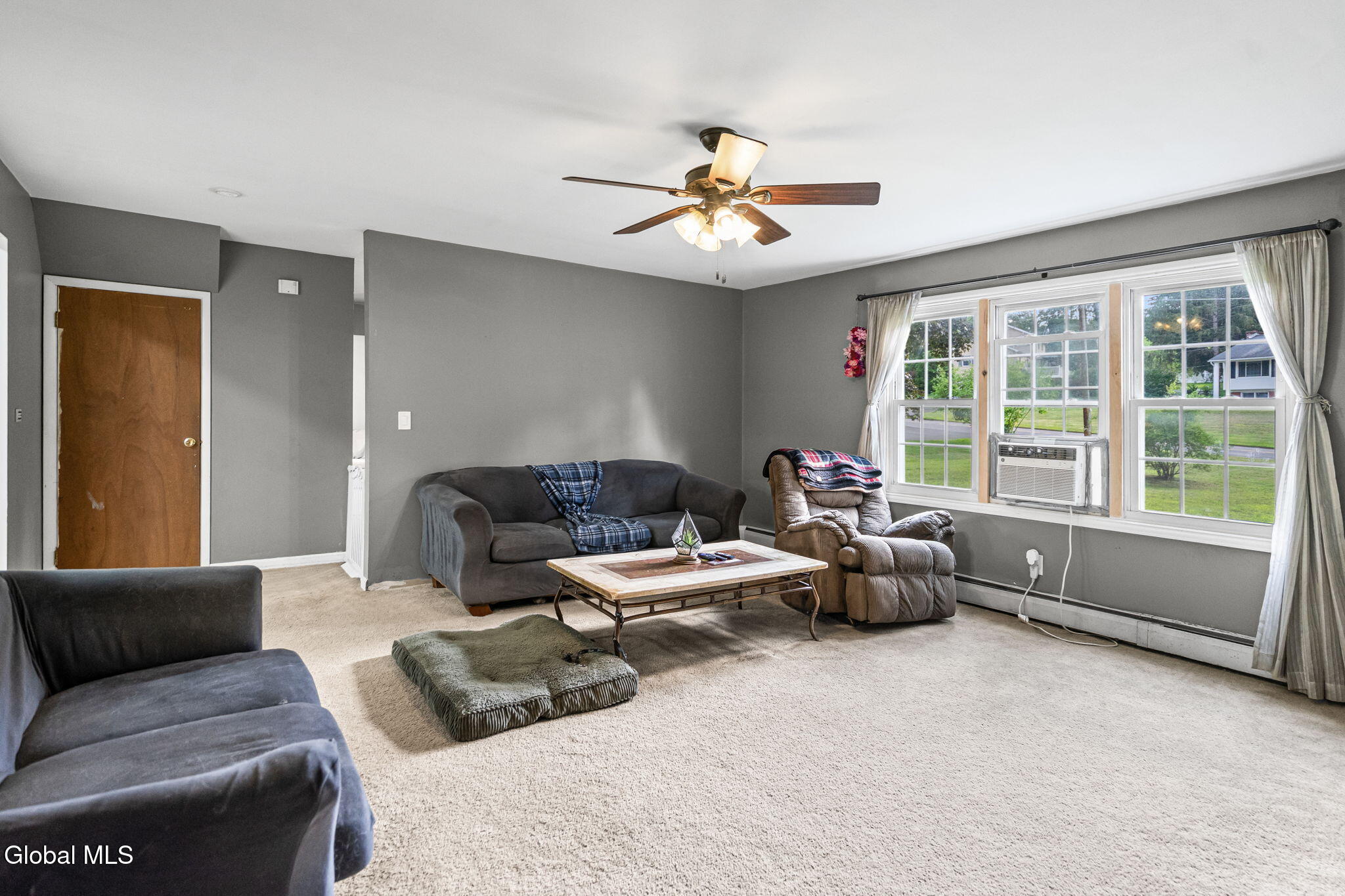 151 Wood Dale Drive Clifton Park NY 12019