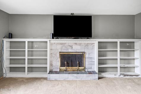 151 Wood Dale Drive Clifton Park NY 12019