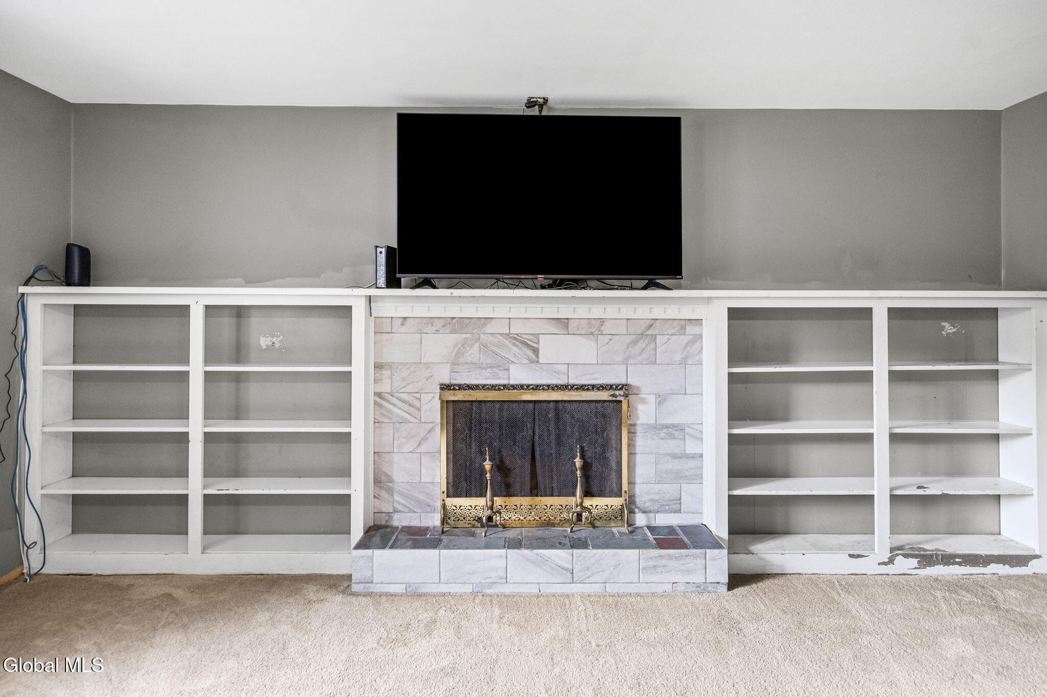 151 Wood Dale Drive Clifton Park NY 12019