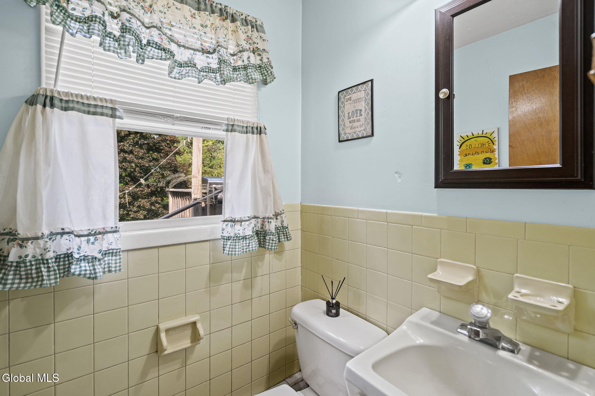 151 Wood Dale Drive Clifton Park NY 12019