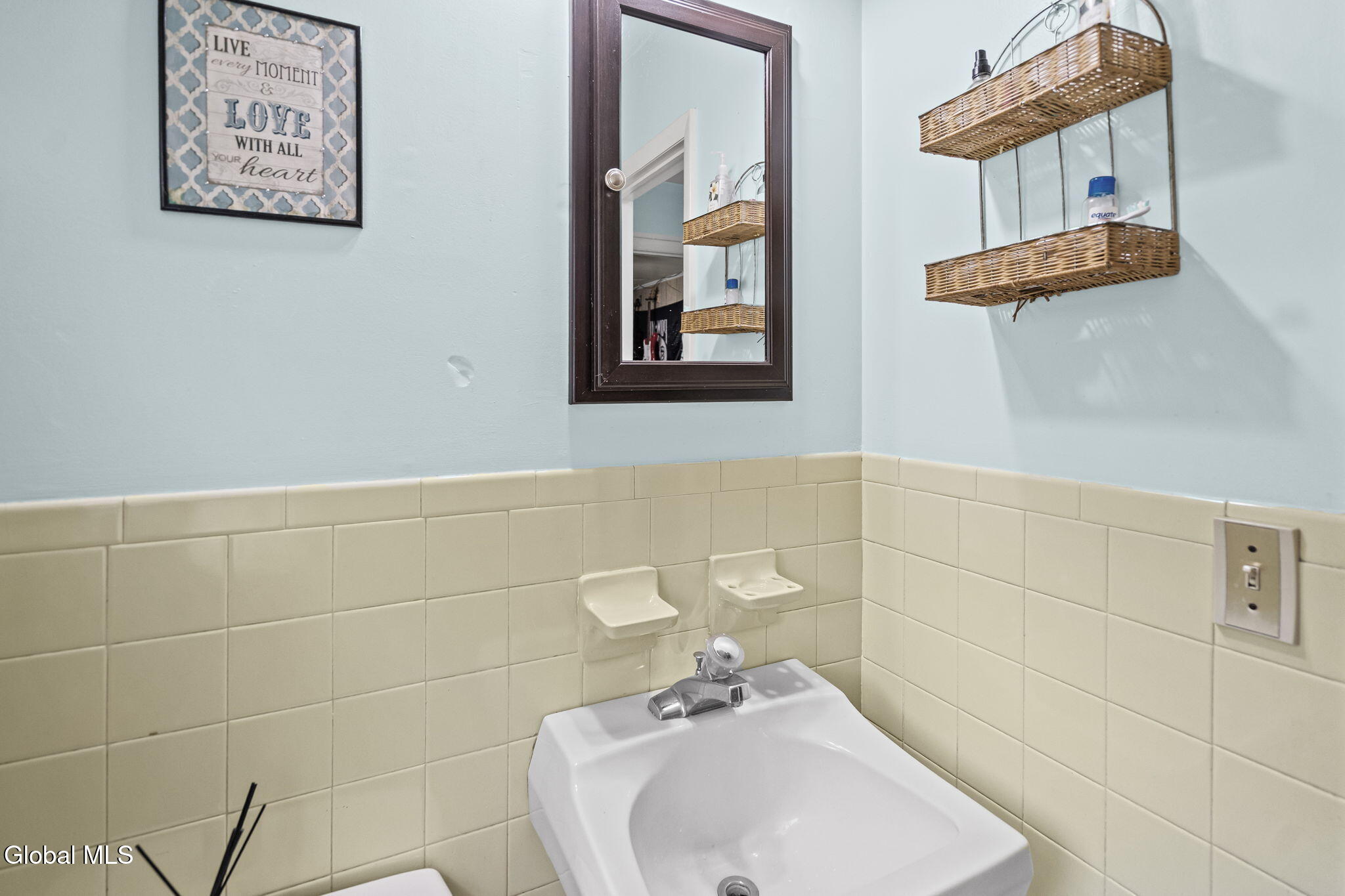 151 Wood Dale Drive Clifton Park NY 12019