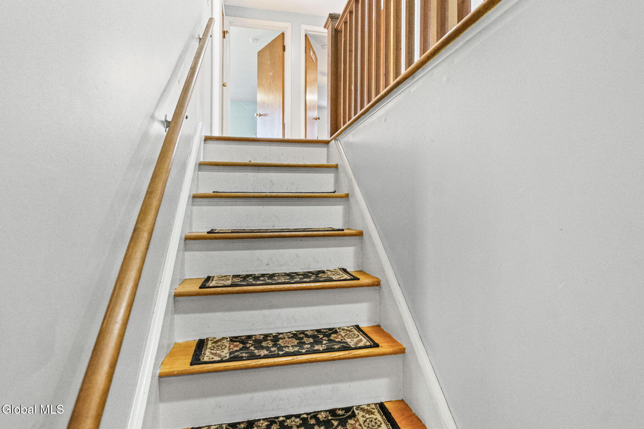 151 Wood Dale Drive Clifton Park NY 12019