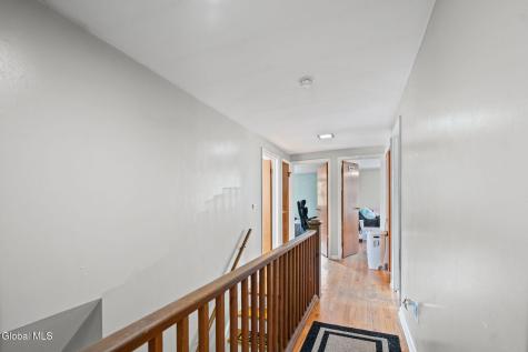 151 Wood Dale Drive Clifton Park NY 12019
