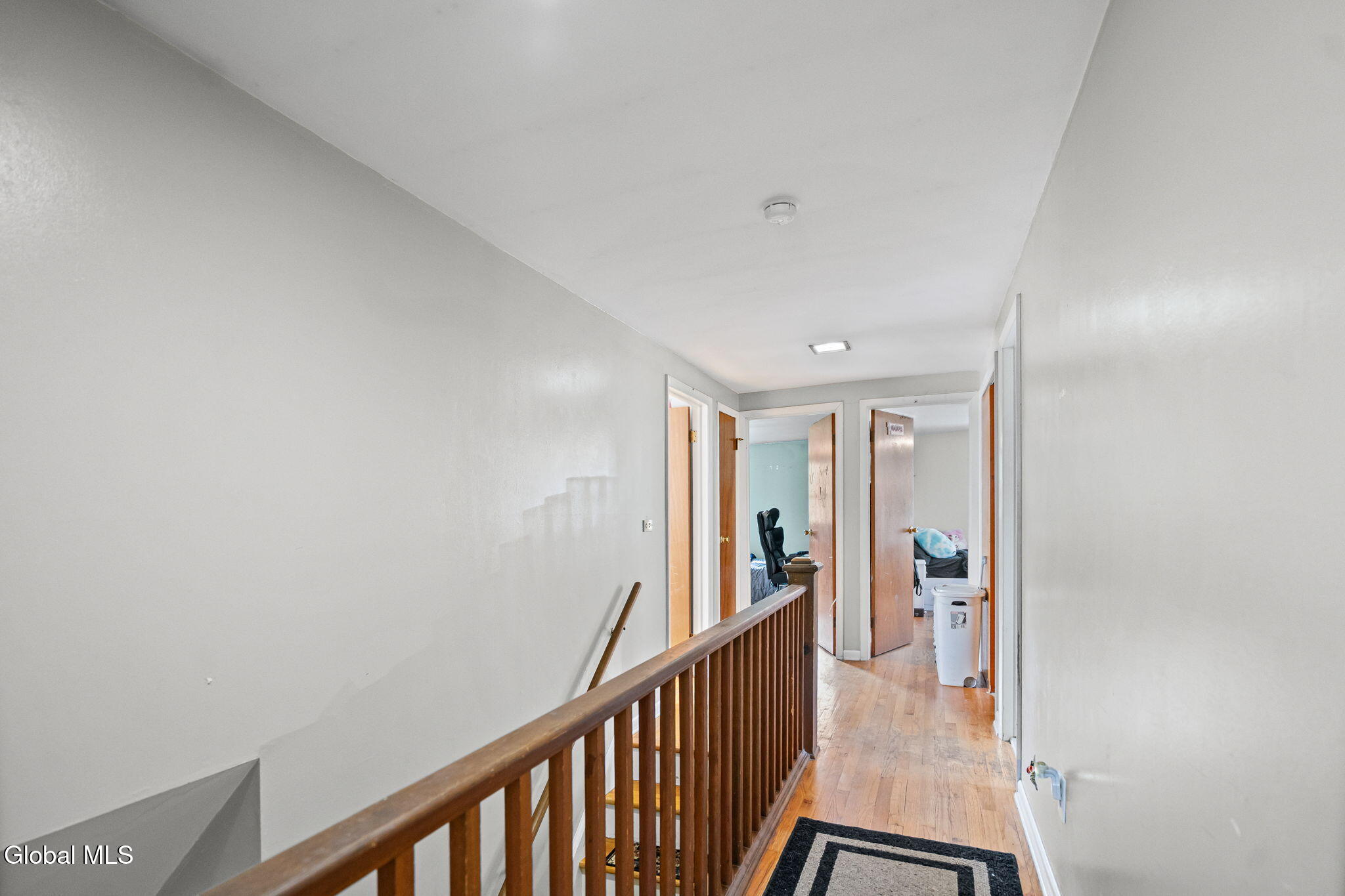 151 Wood Dale Drive Clifton Park NY 12019