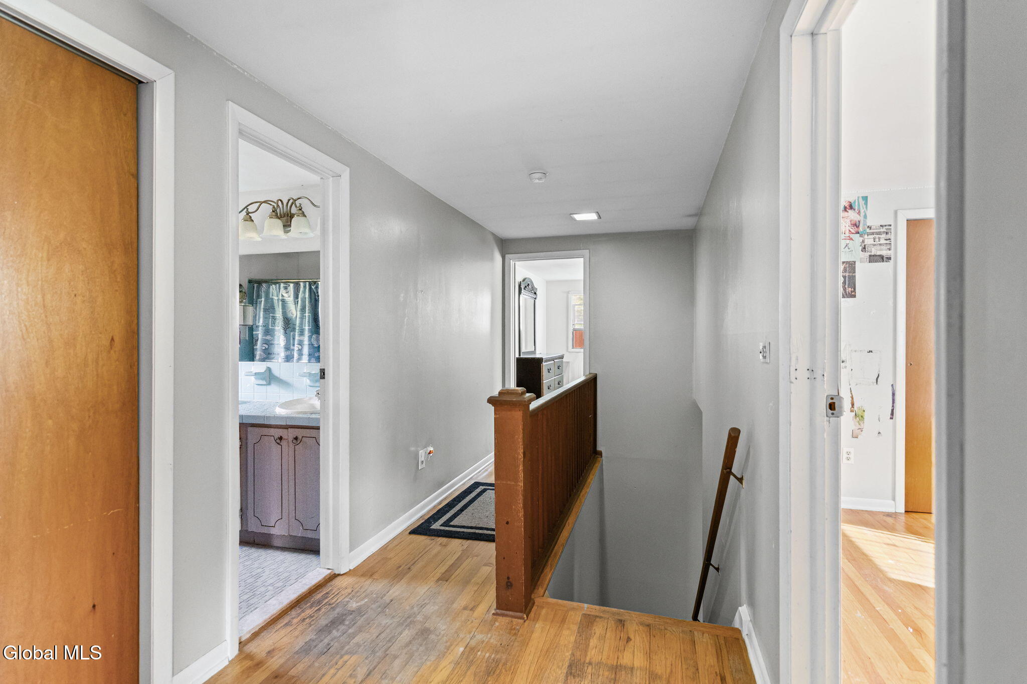 151 Wood Dale Drive Clifton Park NY 12019