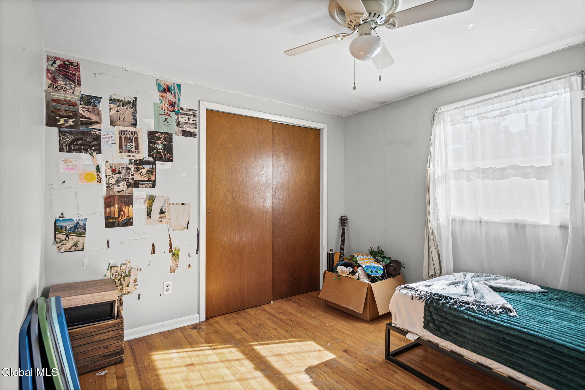 151 Wood Dale Drive Clifton Park NY 12019