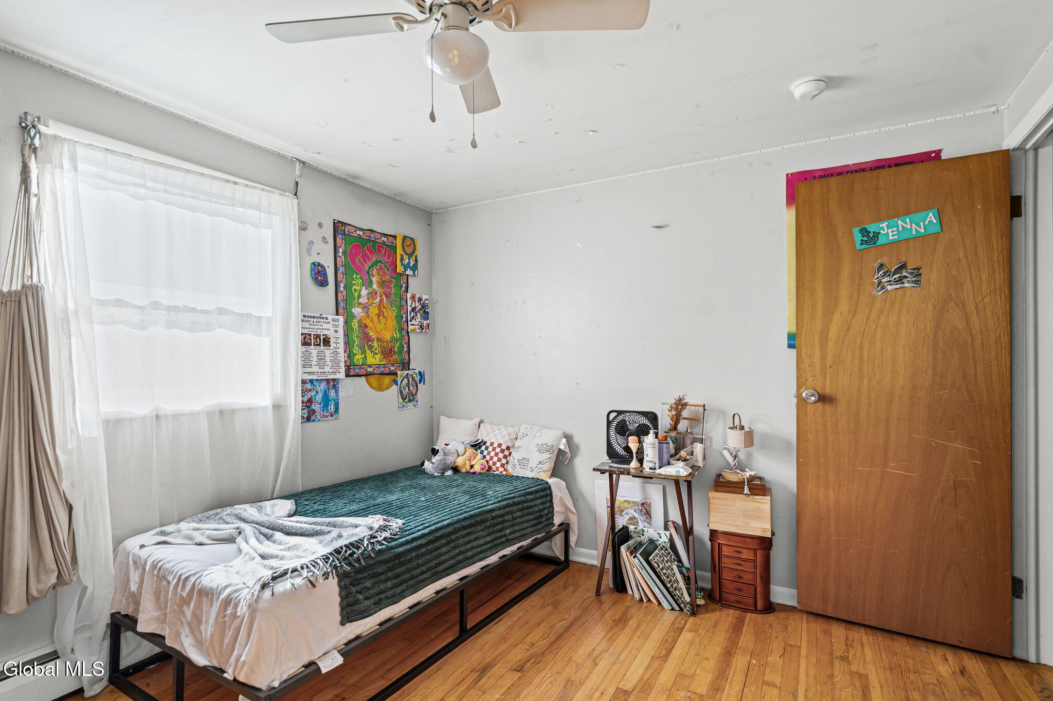 151 Wood Dale Drive Clifton Park NY 12019