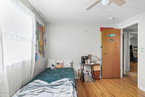151 Wood Dale Drive Clifton Park NY 12019