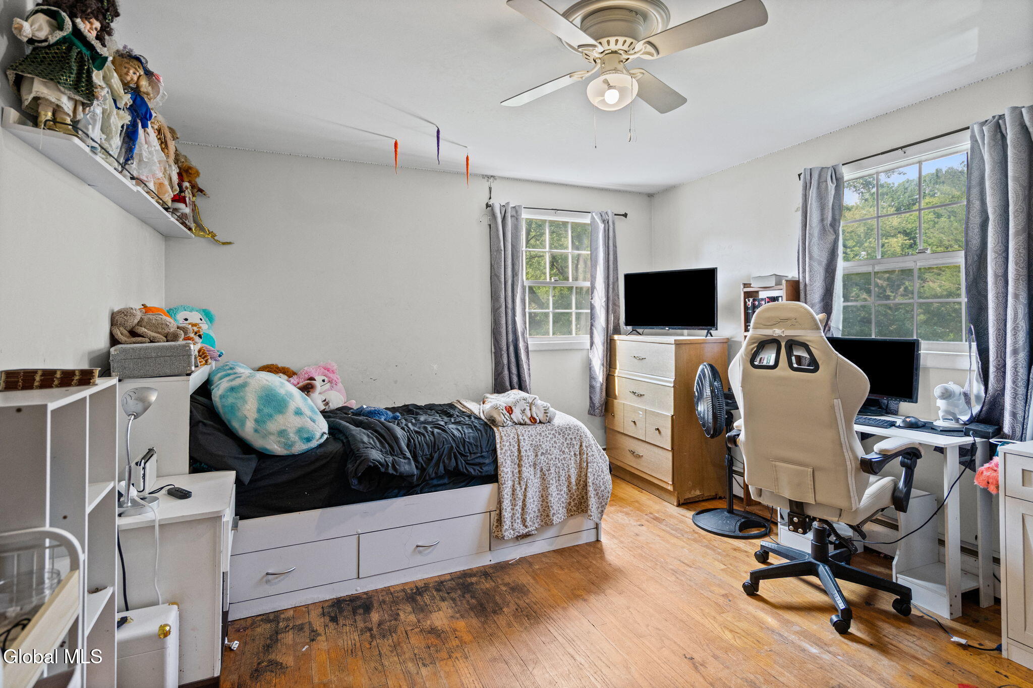 151 Wood Dale Drive Clifton Park NY 12019