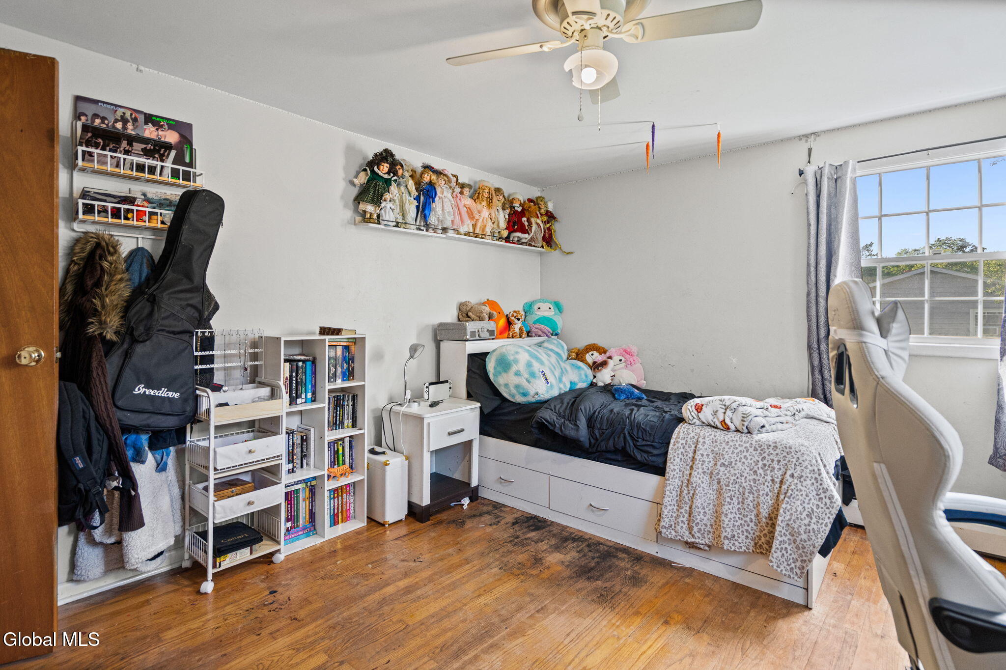 151 Wood Dale Drive Clifton Park NY 12019