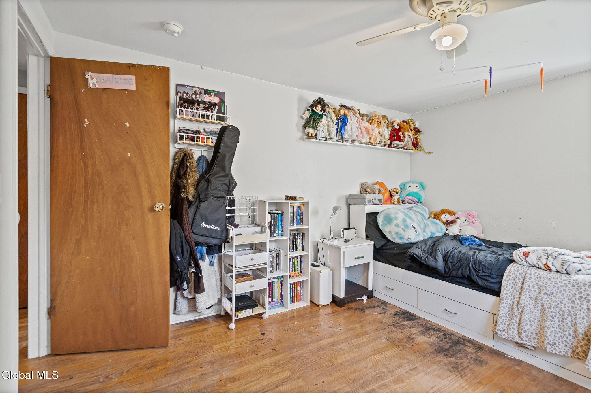 151 Wood Dale Drive Clifton Park NY 12019