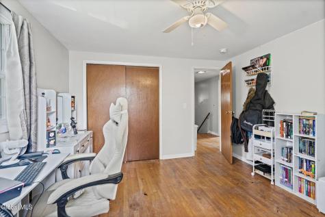 151 Wood Dale Drive Clifton Park NY 12019