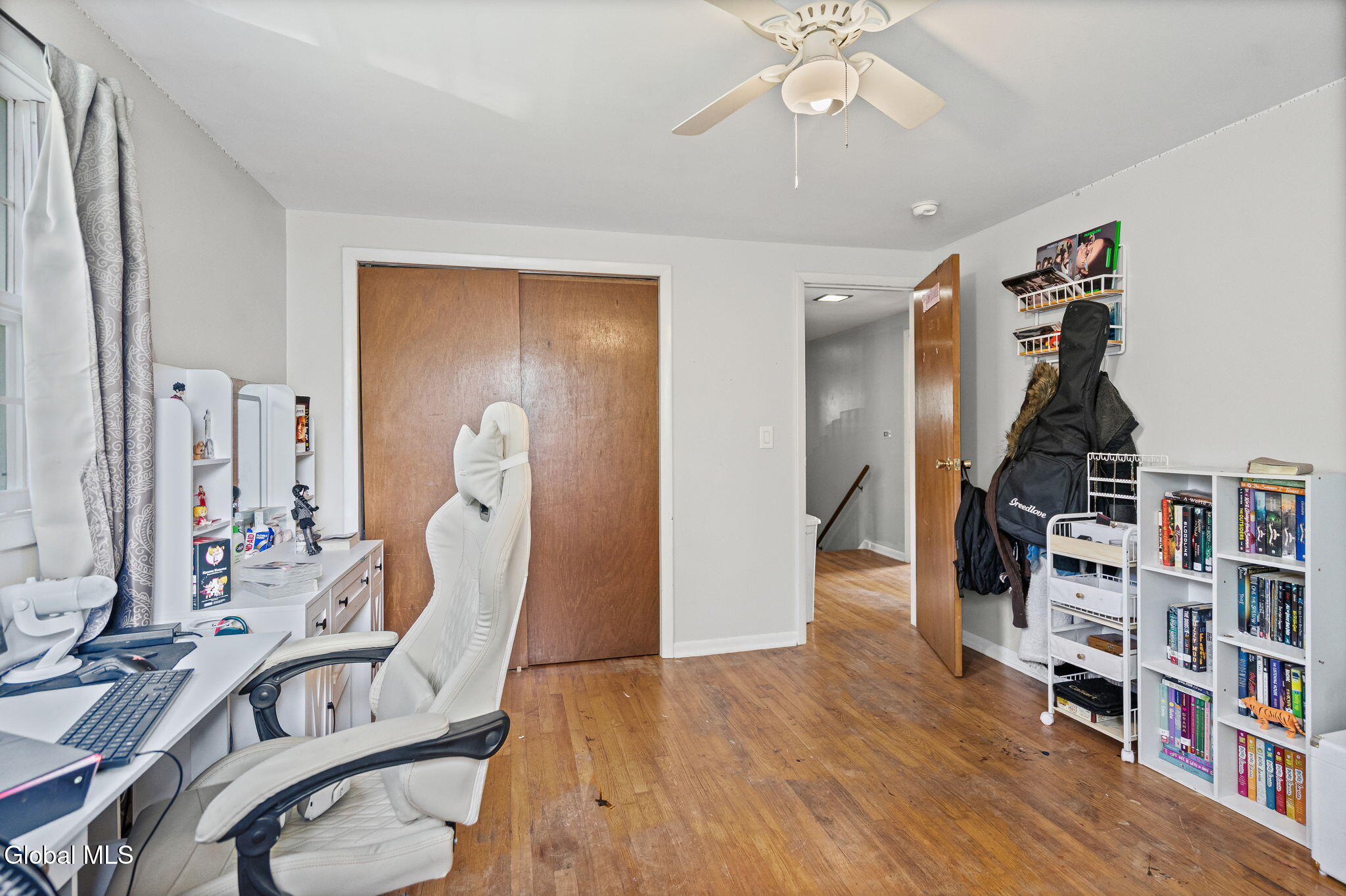 151 Wood Dale Drive Clifton Park NY 12019