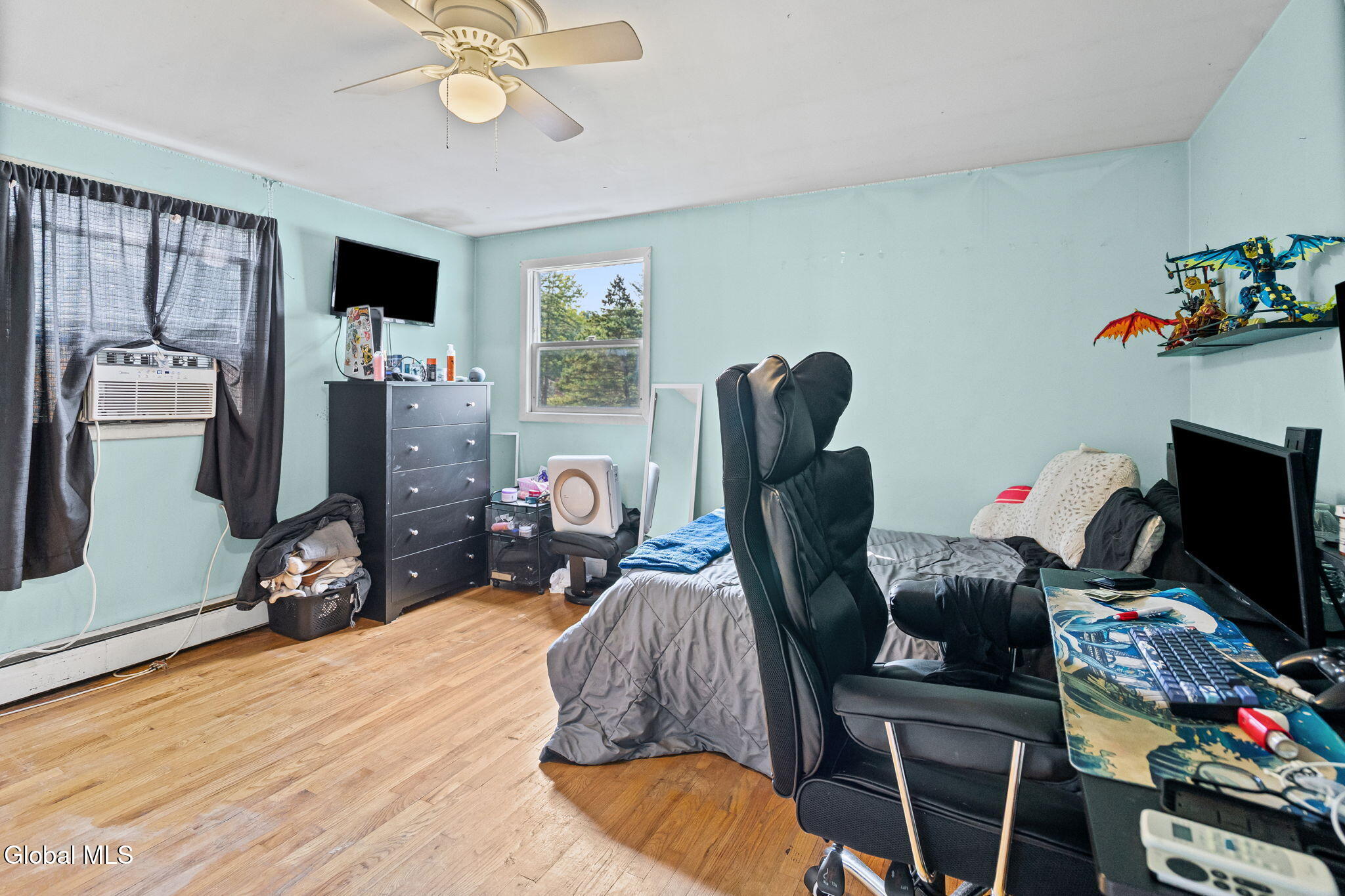 151 Wood Dale Drive Clifton Park NY 12019