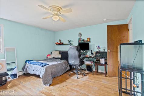 151 Wood Dale Drive Clifton Park NY 12019