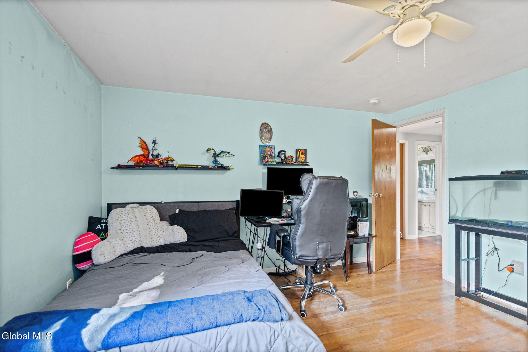 151 Wood Dale Drive Clifton Park NY 12019