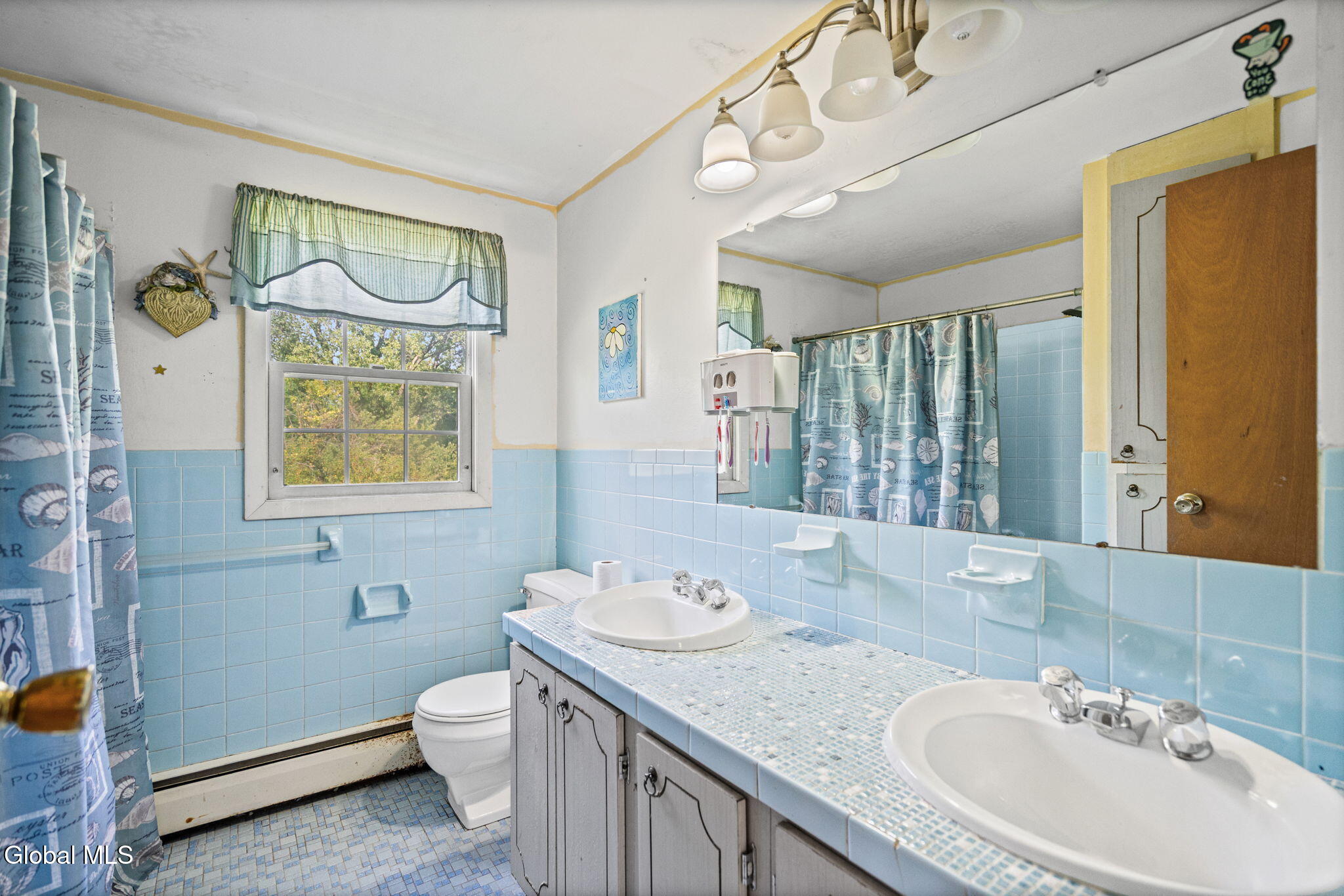 151 Wood Dale Drive Clifton Park NY 12019