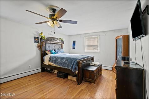 151 Wood Dale Drive Clifton Park NY 12019