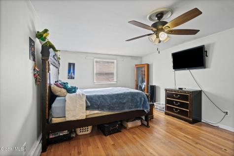 151 Wood Dale Drive Clifton Park NY 12019