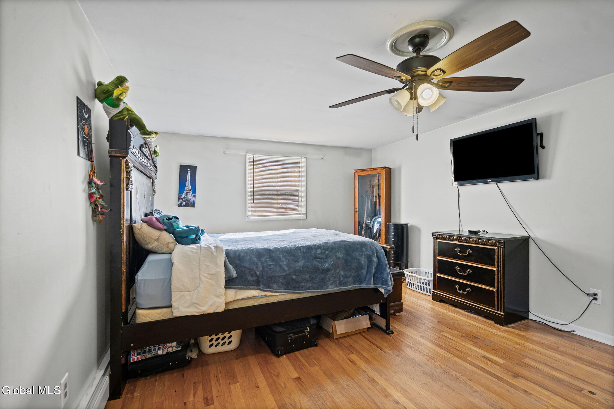 151 Wood Dale Drive Clifton Park NY 12019