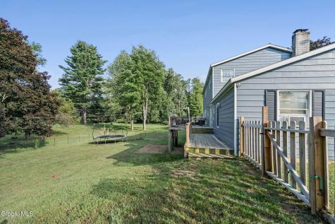 151 Wood Dale Drive Clifton Park NY 12019