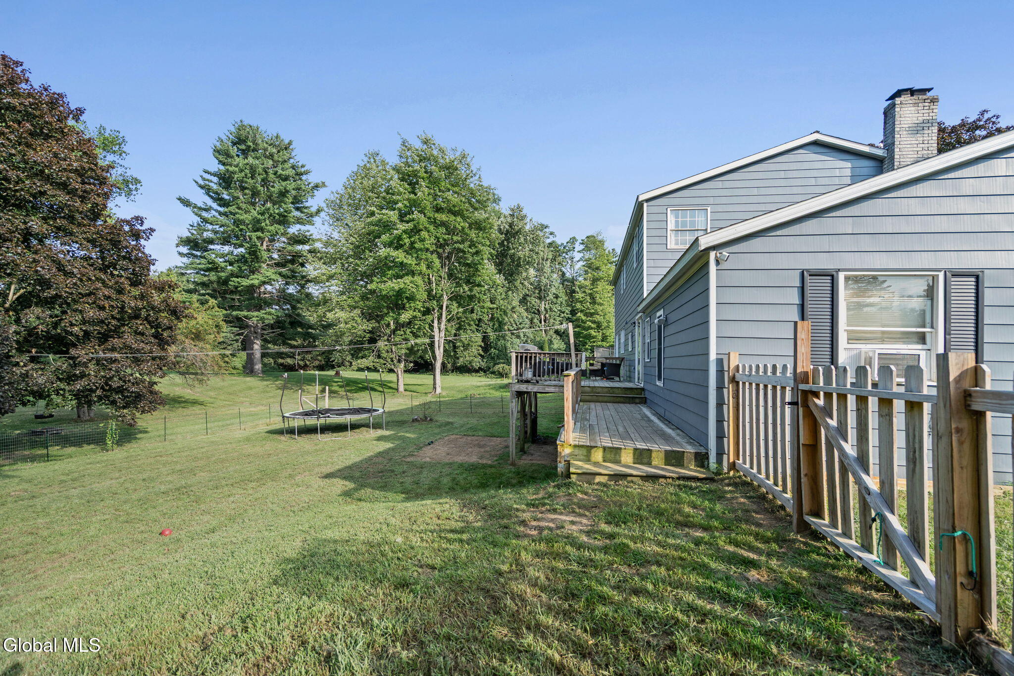 151 Wood Dale Drive Clifton Park NY 12019