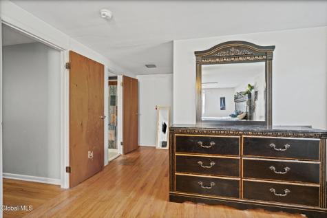 151 Wood Dale Drive Clifton Park NY 12019