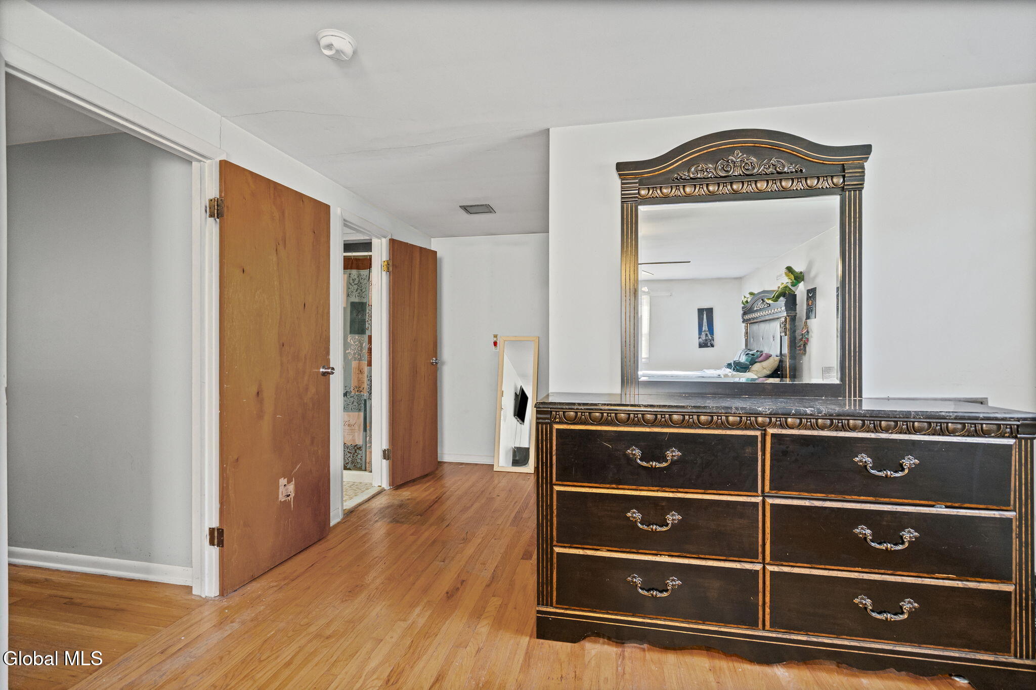 151 Wood Dale Drive Clifton Park NY 12019