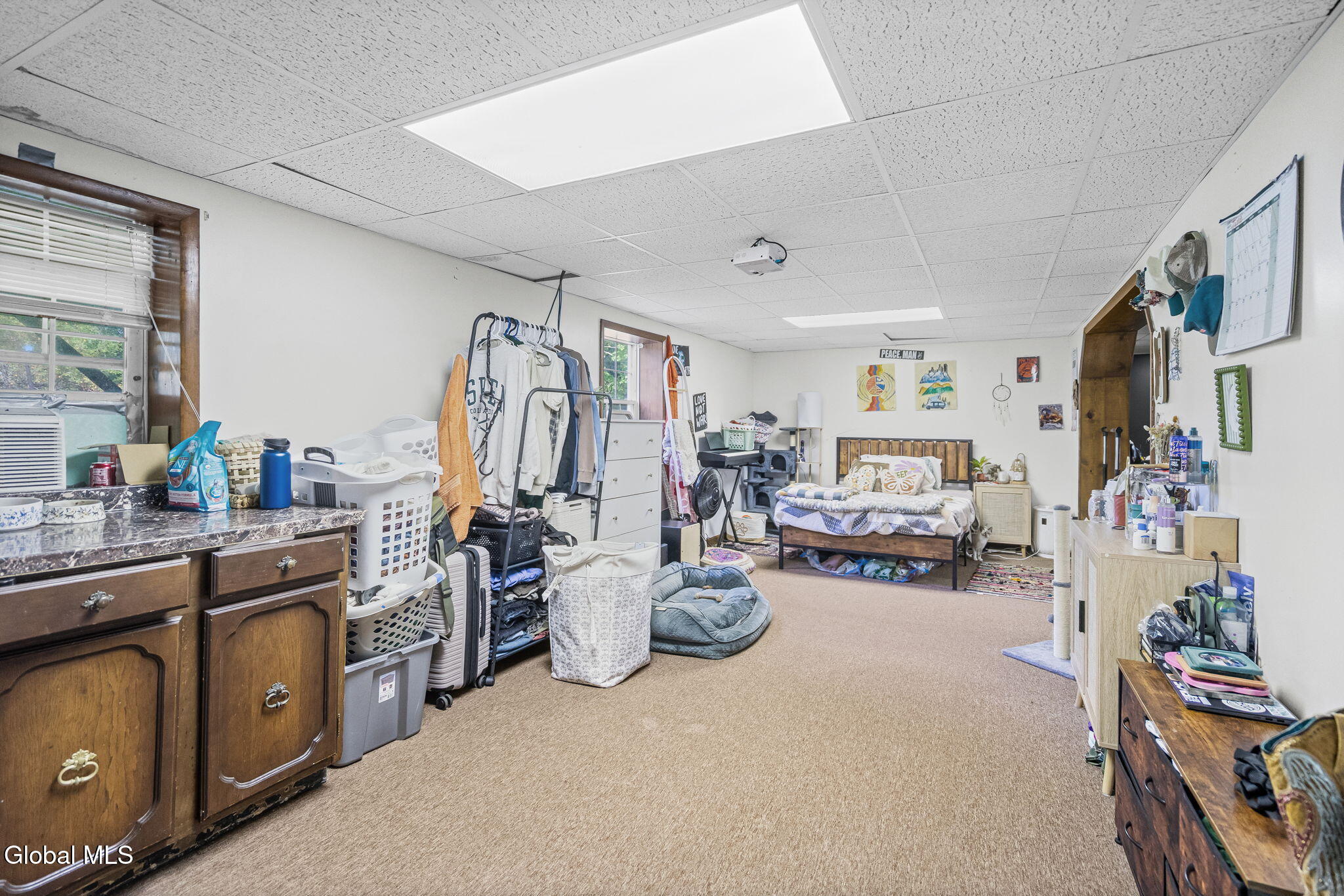 151 Wood Dale Drive Clifton Park NY 12019