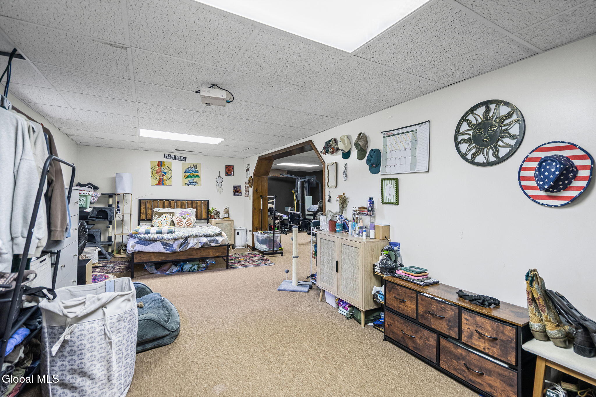 151 Wood Dale Drive Clifton Park NY 12019