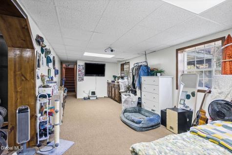 151 Wood Dale Drive Clifton Park NY 12019