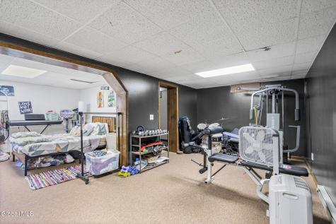 151 Wood Dale Drive Clifton Park NY 12019