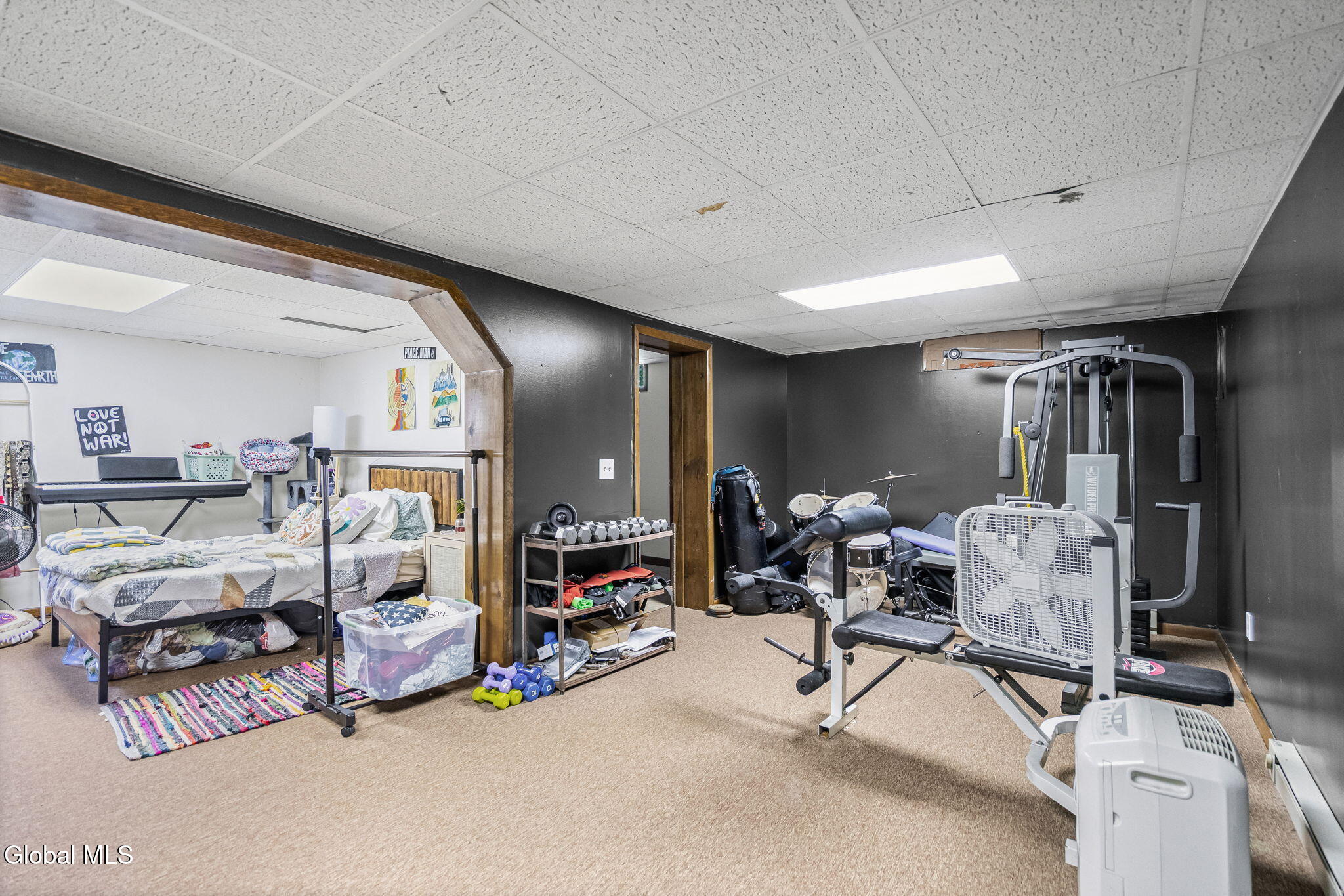 151 Wood Dale Drive Clifton Park NY 12019