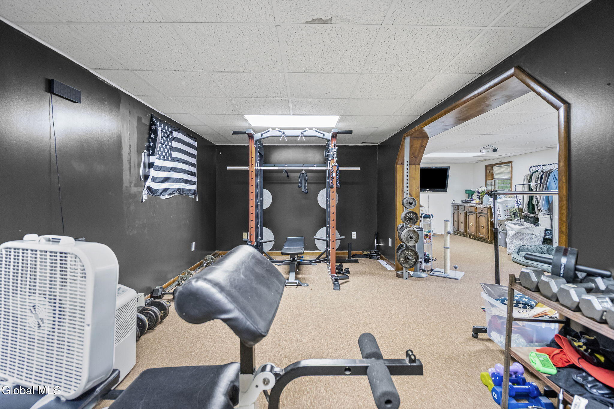 151 Wood Dale Drive Clifton Park NY 12019