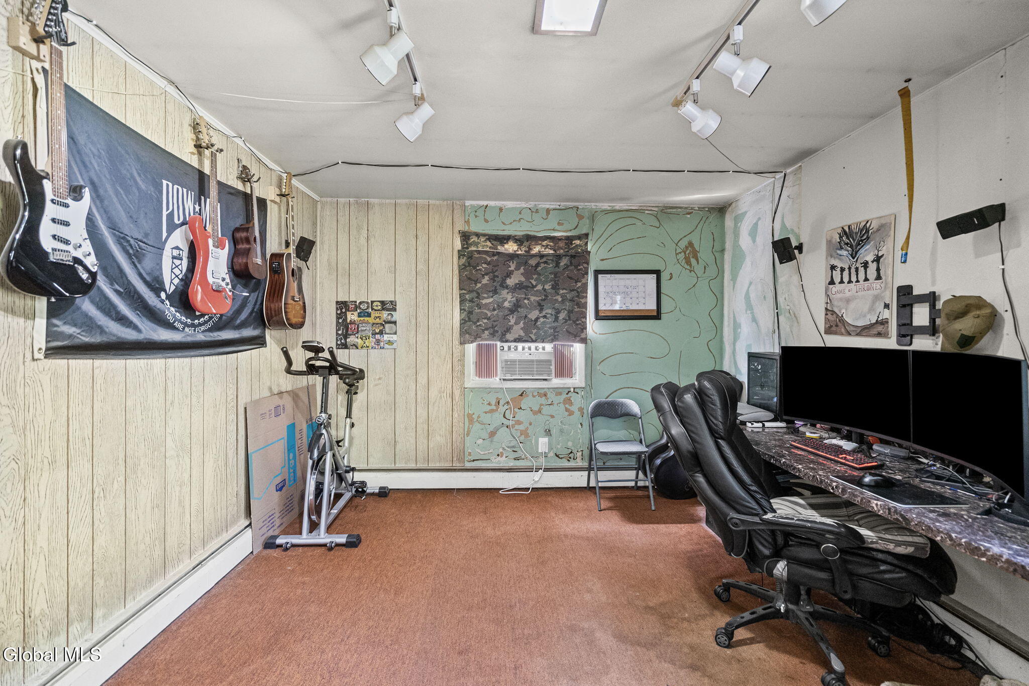 151 Wood Dale Drive Clifton Park NY 12019