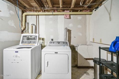 151 Wood Dale Drive Clifton Park NY 12019