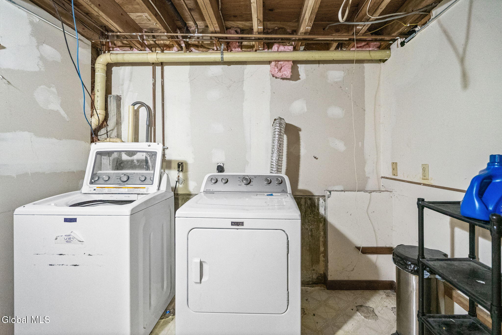 151 Wood Dale Drive Clifton Park NY 12019