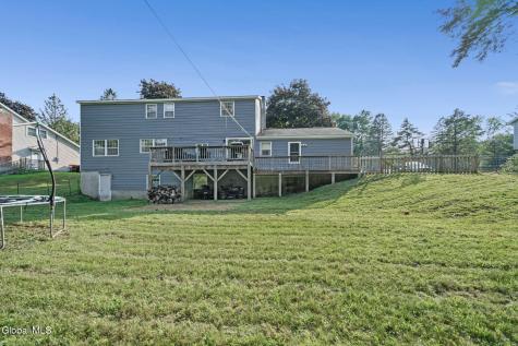 151 Wood Dale Drive Clifton Park NY 12019