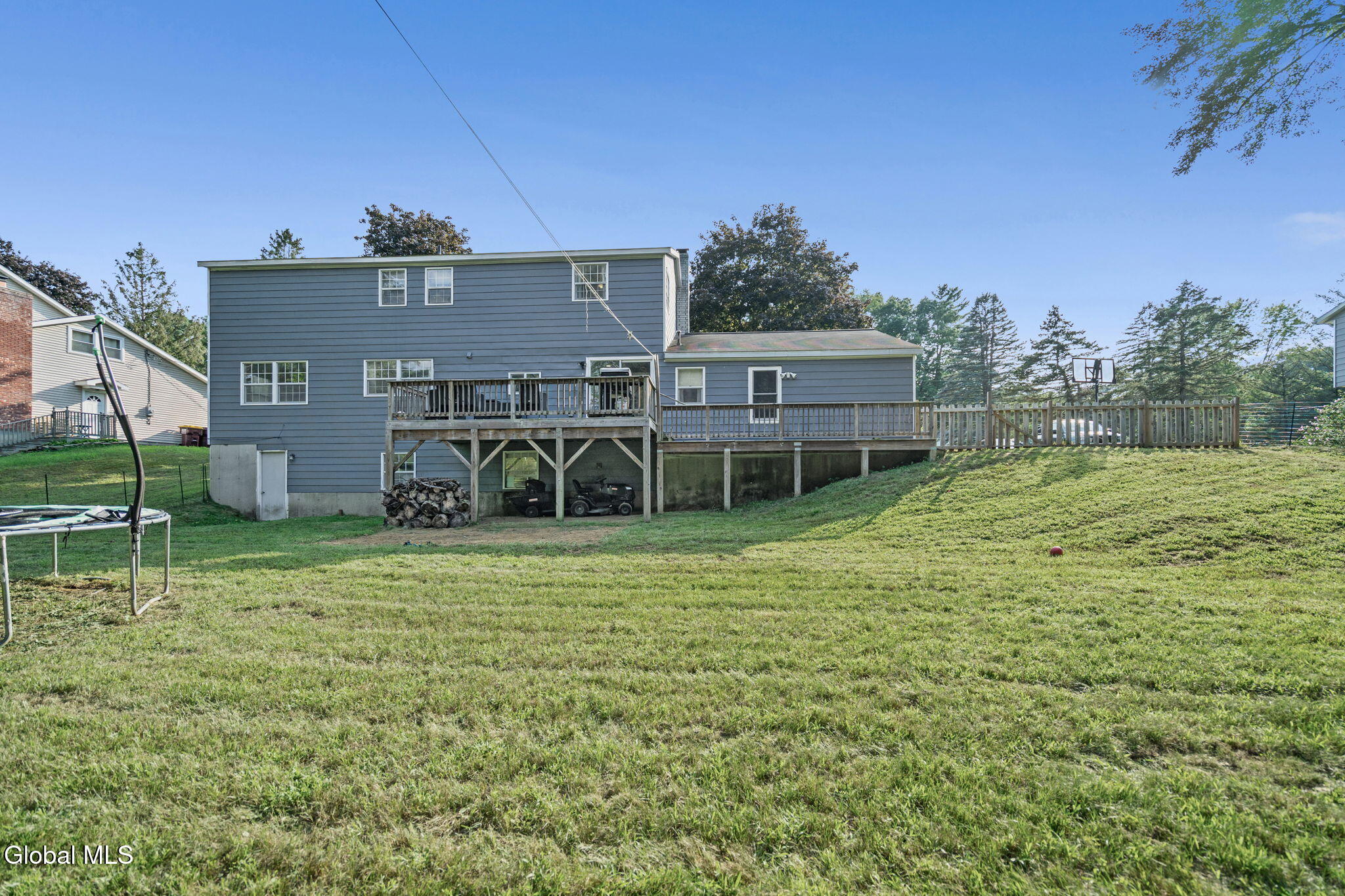 151 Wood Dale Drive Clifton Park NY 12019