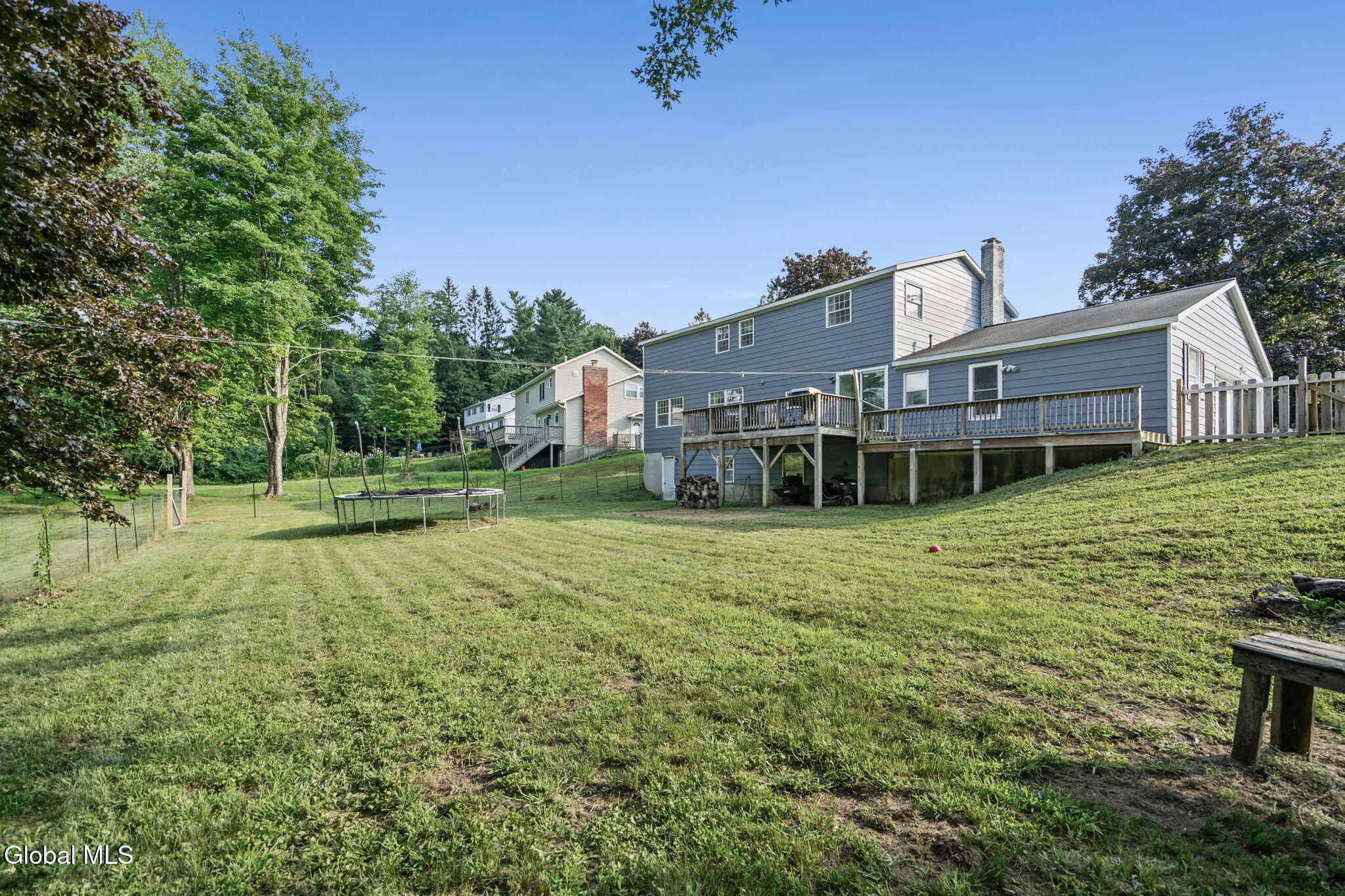 151 Wood Dale Drive Clifton Park NY 12019