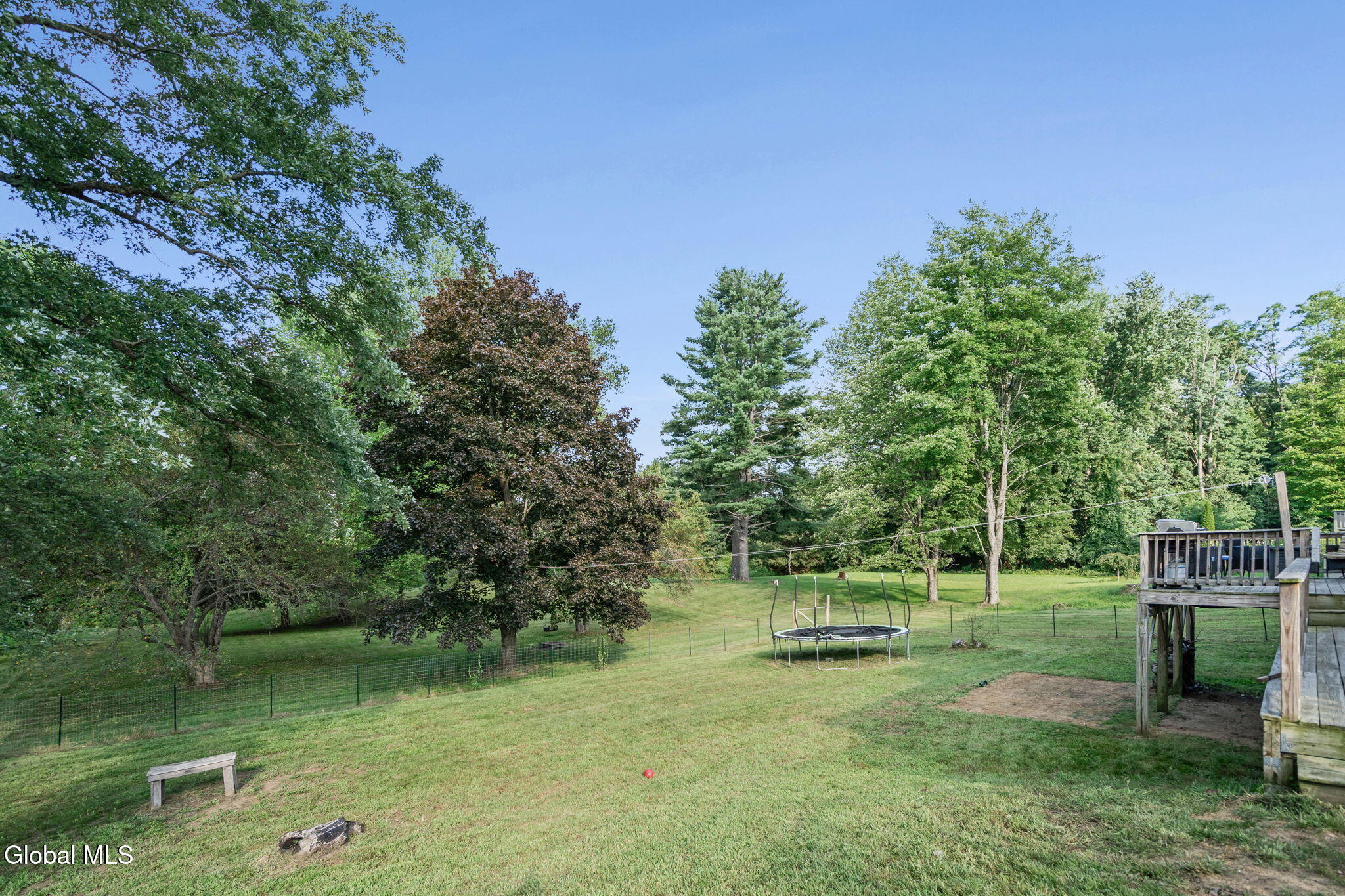 151 Wood Dale Drive Clifton Park NY 12019