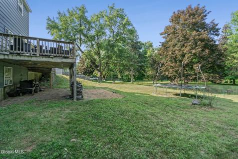 151 Wood Dale Drive Clifton Park NY 12019