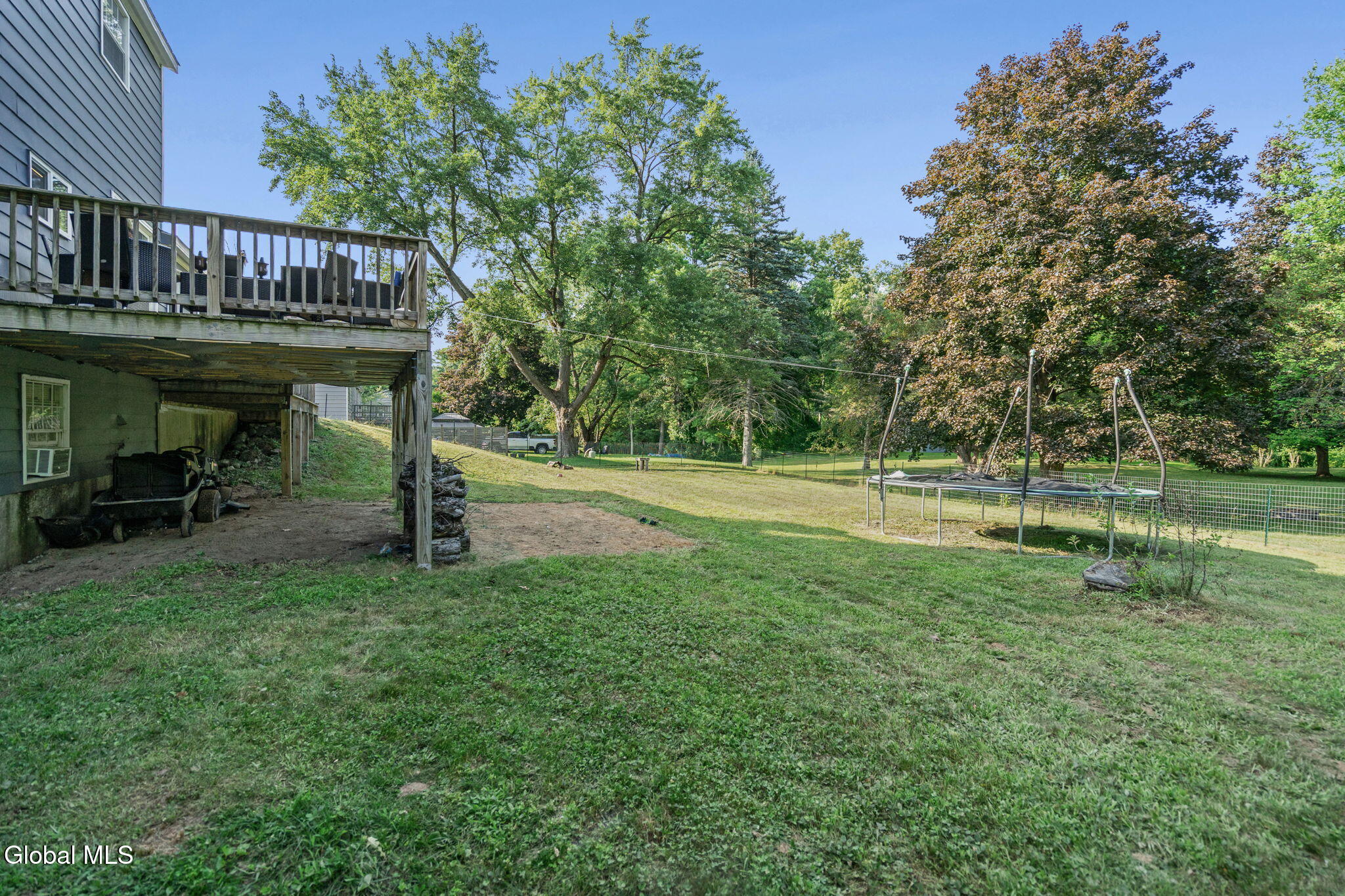 151 Wood Dale Drive Clifton Park NY 12019