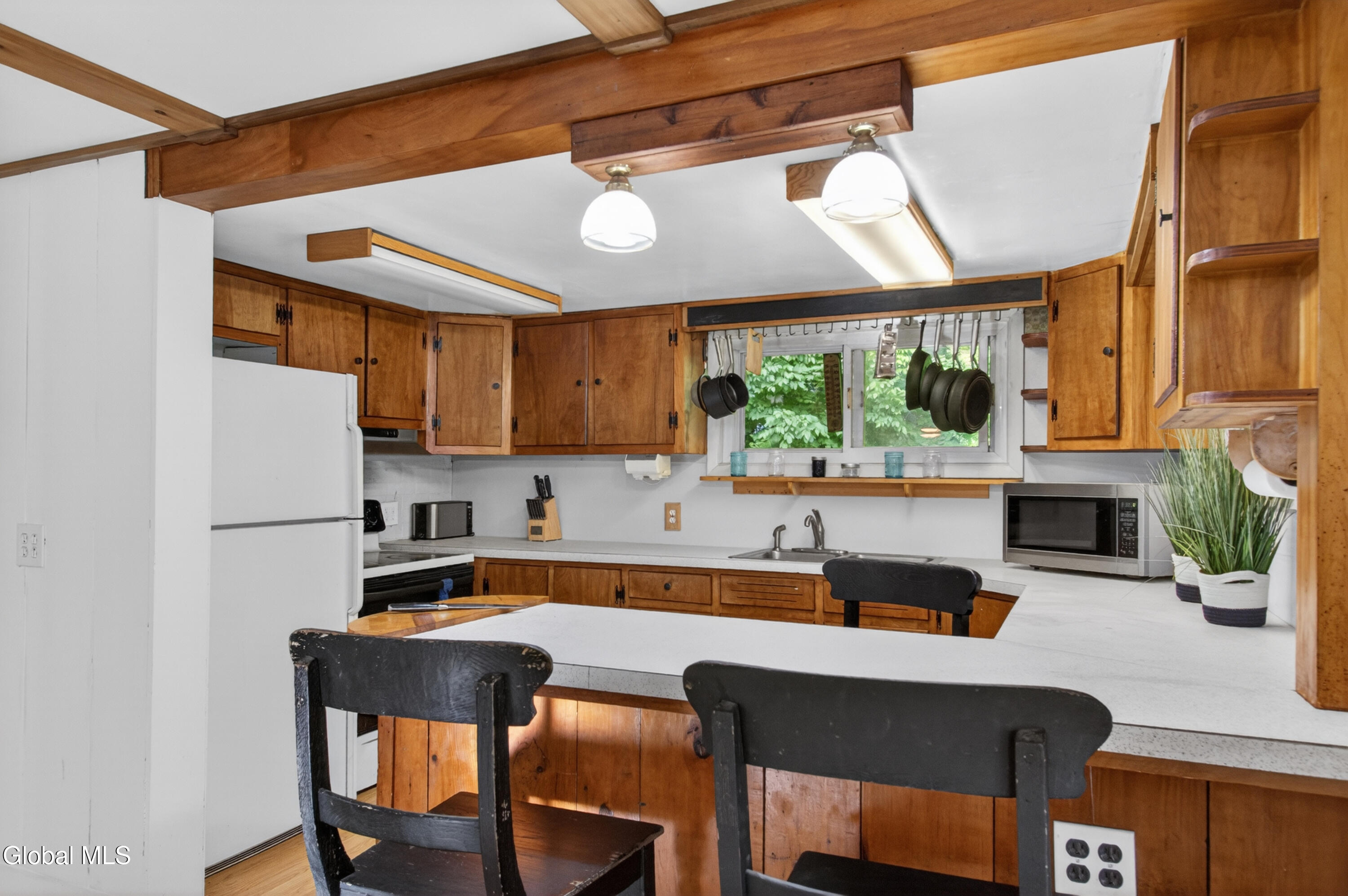 325 Pine Street Corinth NY 12822