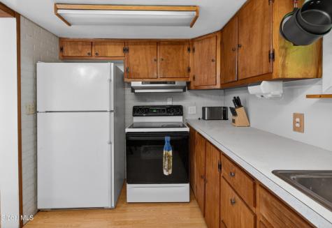 325 Pine Street Corinth NY 12822